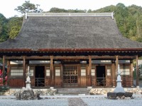 宝林寺